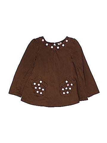 Gymboree Dress (view 1)