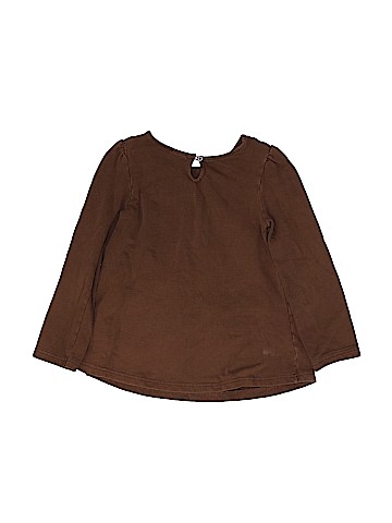 Gymboree Dress (view 2)