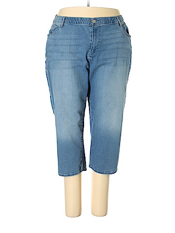 Catherines Jeans (view 1)