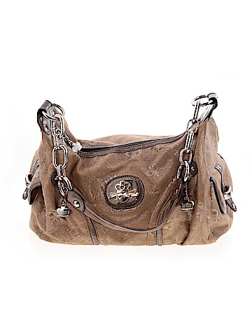 Kathy Van Zeeland Shoulder Bag (view 1)