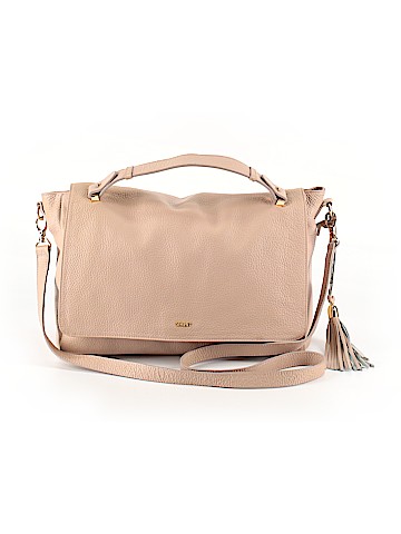 Seventy Satchel (view 1)