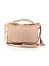 Seventy Tan Satchel One size - photo 1