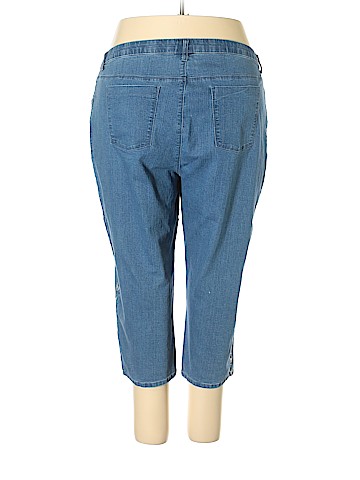 Catherines Jeans (view 2)