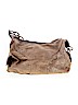 Kathy Van Zeeland Tan Shoulder Bag One size - photo 3