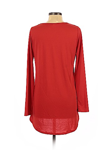 Lularoe Long Sleeve Top (view 2)