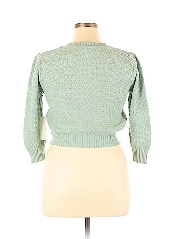 Assorted Brands Cardigan (view 2)