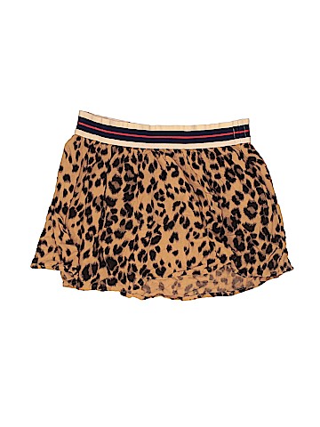 Old Navy Skirt (view 1)