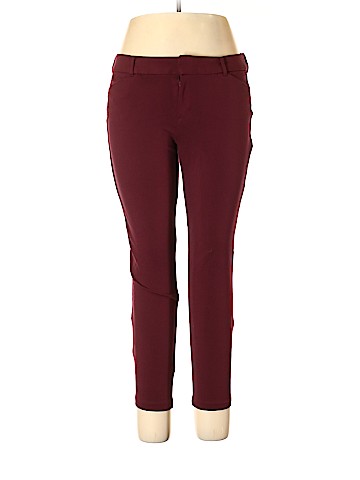 Old Navy Casual Pants (view 1)