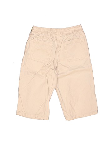 Gymboree Khakis (view 2)