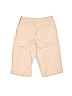 Gymboree 100% Cotton Tan Khakis Size 6-12 mo - photo 2