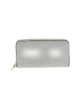 Kate Spade New York Leather Wallet