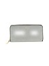 Kate Spade New York 100% Leather Gray Leather Wallet One size - photo 1