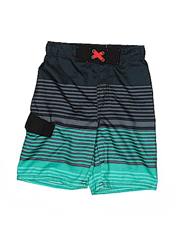 Cherokee Board Shorts (view 1)