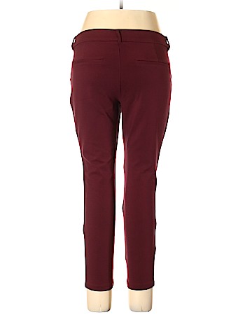 Old Navy Casual Pants (view 2)