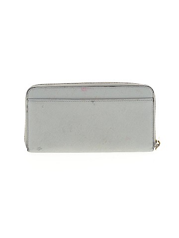 Kate Spade New York Leather Wallet (view 2)