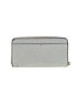 Kate Spade New York 100% Leather Gray Leather Wallet One size - photo 2