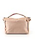 Seventy Tan Satchel One size - photo 3