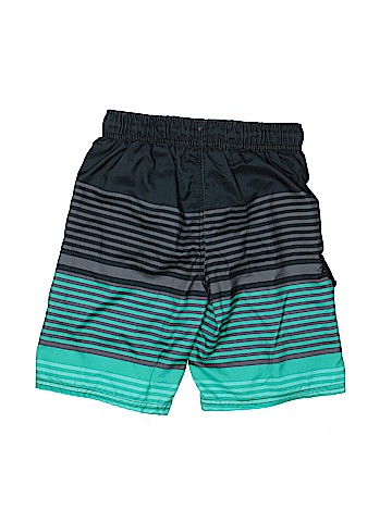 Cherokee Board Shorts (view 2)