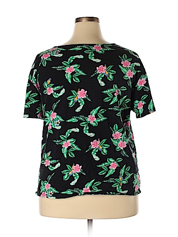 Old Navy Short Sleeve Top (view 2)