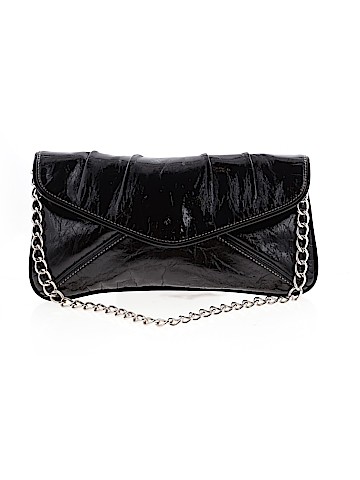 Unbranded Shoulder Bag (view 1)