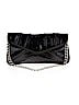 Unbranded Black Shoulder Bag One size - photo 1
