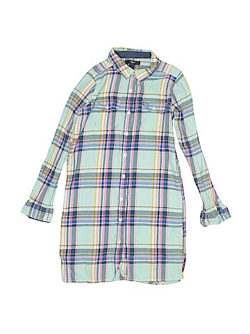 Gap Kids Outlet Dress (view 1)