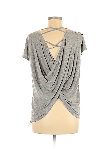 Daytrip Short Sleeve T-Shirt (view 2)