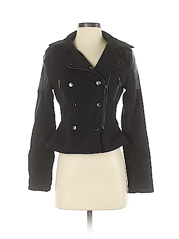 Dollhouse Jacket (view 1)