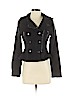 Dollhouse 100% Polyester Black Jacket Size S - photo 1