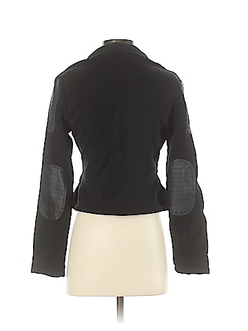 Dollhouse Jacket (view 2)