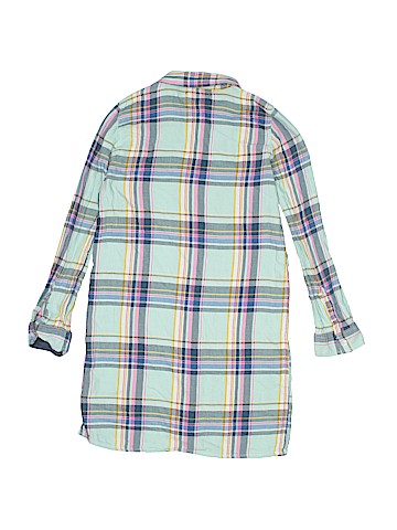 Gap Kids Outlet Dress (view 2)