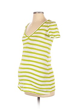 Old Navy - Maternity Size XS Maternity