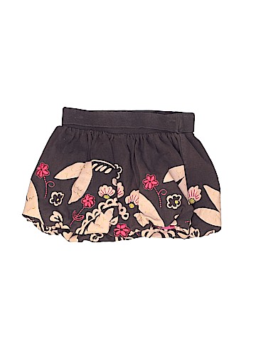 Genuine Kids from Oshkosh Skirt (view 1)