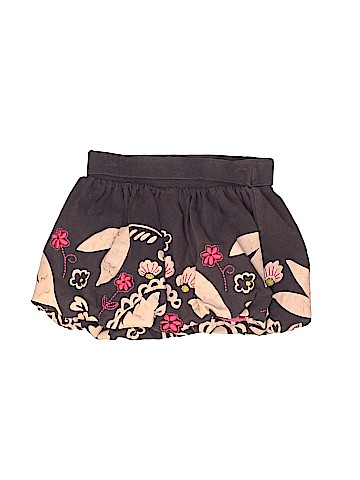 Genuine Kids from Oshkosh Skirt (view 2)