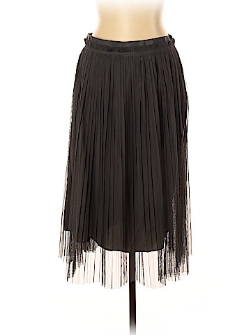 Banana Republic Casual Skirt (view 1)