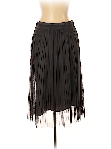 Banana Republic Casual Skirt (view 2)