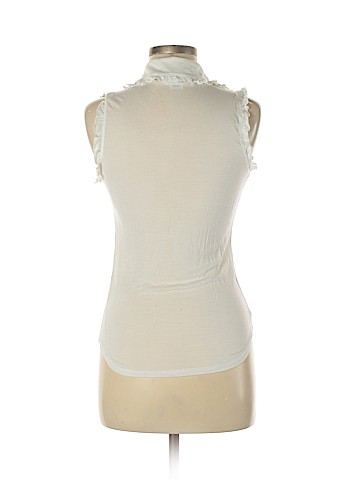 Tevrow+Chase Sleeveless Top (view 2)