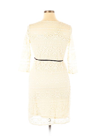 Cato Casual Dress (view 2)