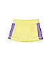 Nike 100% Cotton Green Active Skort 9-12 MO / 12 MO - photo 1