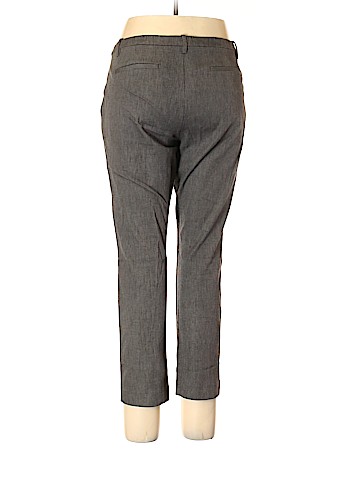 Mossimo Casual Pants (view 2)