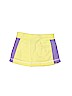 Nike 100% Cotton Green Active Skort 9-12 MO / 12 MO - photo 2