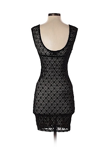 Forever 21 Cocktail Dress (view 2)