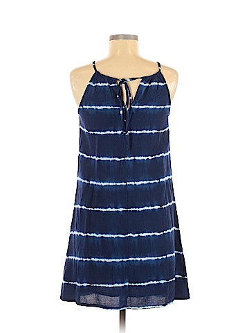 Francesca's Casual Dress (view 2)