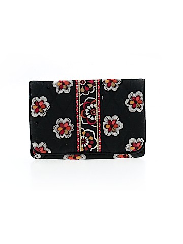Vera Bradley Wallet (view 1)