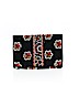 Vera Bradley Black Wallet One size - photo 1