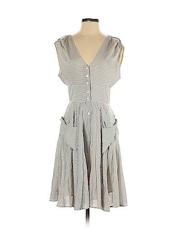 Calvin Klein Casual Dress (view 1)