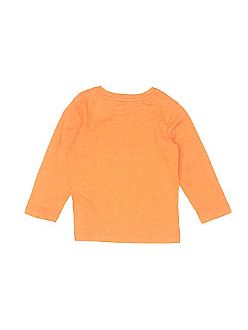 Disney Long Sleeve T-Shirt (view 2)