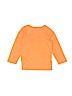 Disney Graphic Orange Long Sleeve T-Shirt Size 3T - photo 2