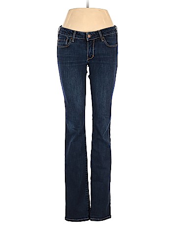 Abercrombie & Fitch Jeans (view 1)