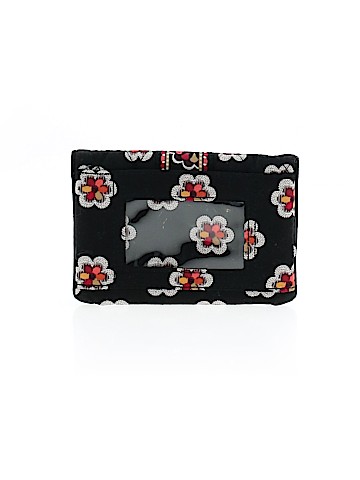 Vera Bradley Wallet (view 2)